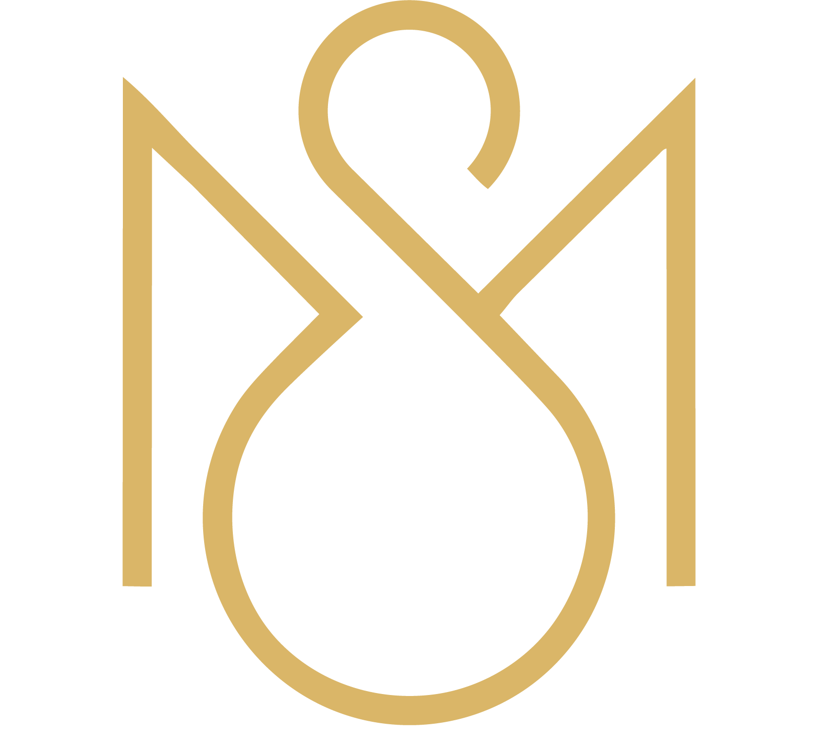 Macz Icon
