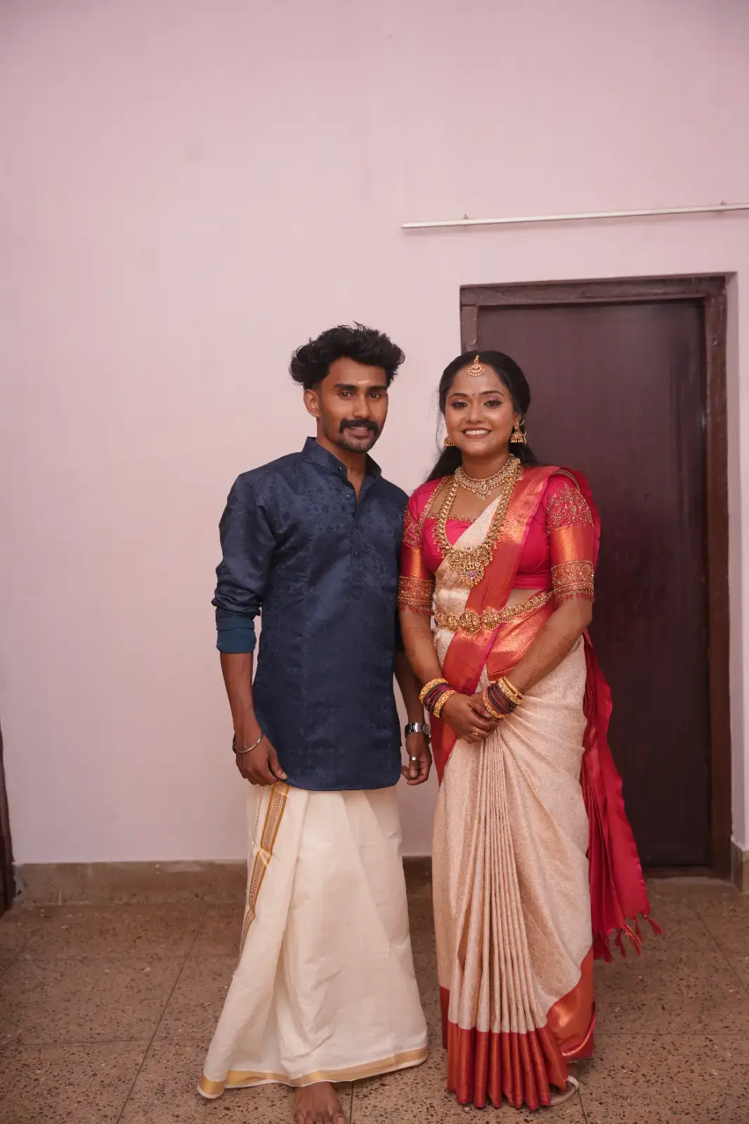 Wedding Photo