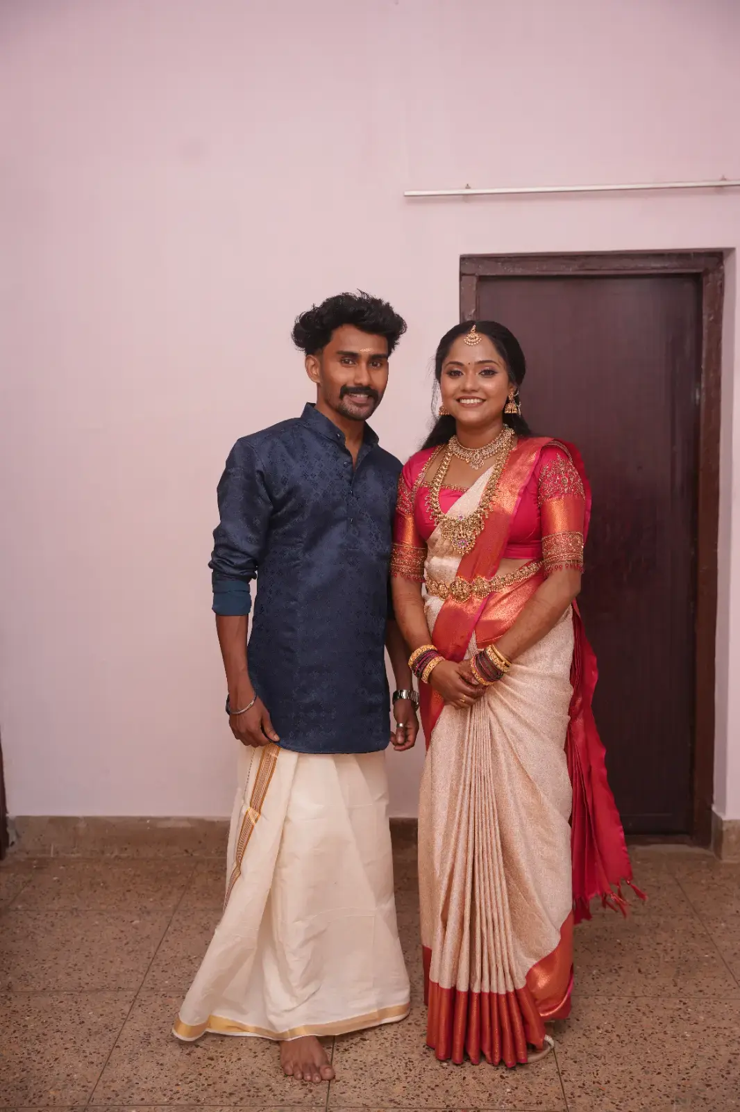 Wedding Photo