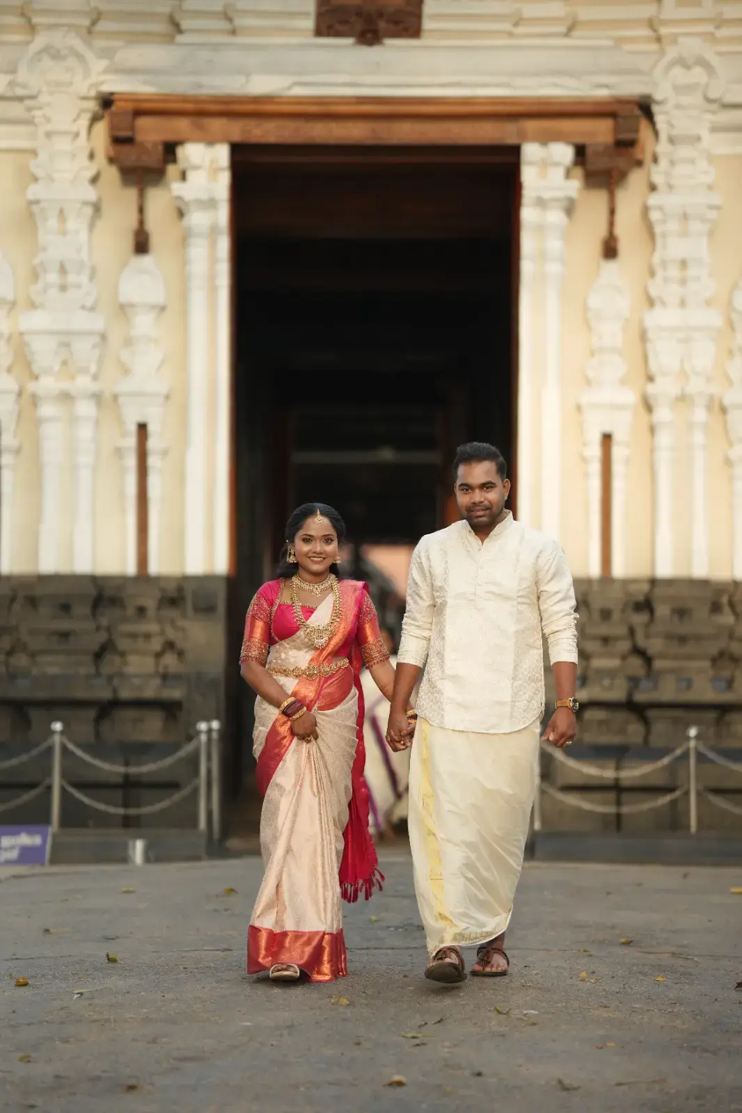 Wedding Photo