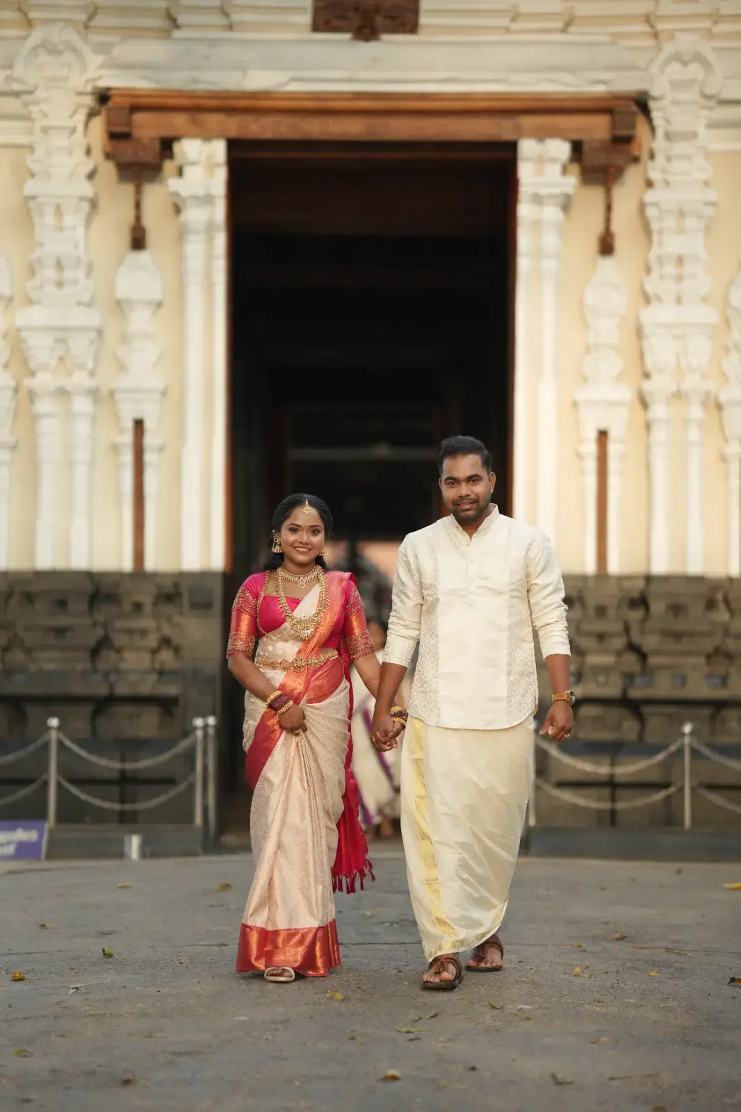Wedding Photo