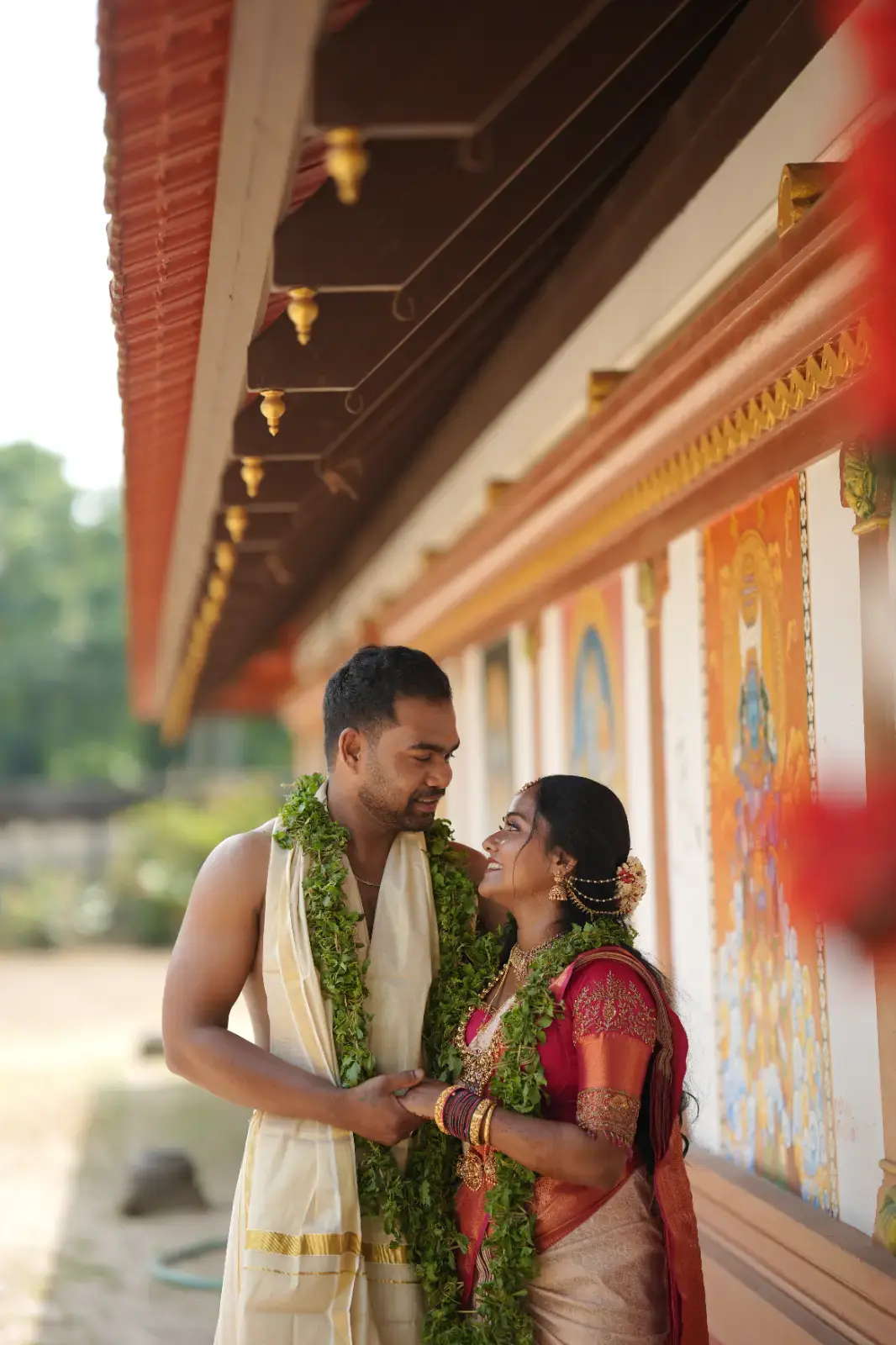 Wedding Photo