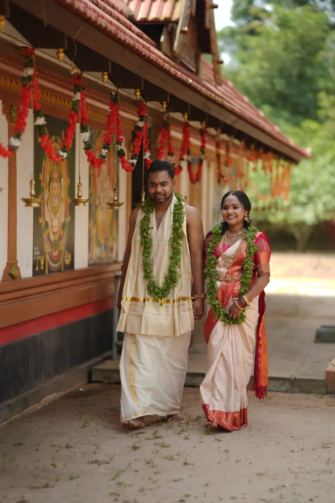 Wedding Photo