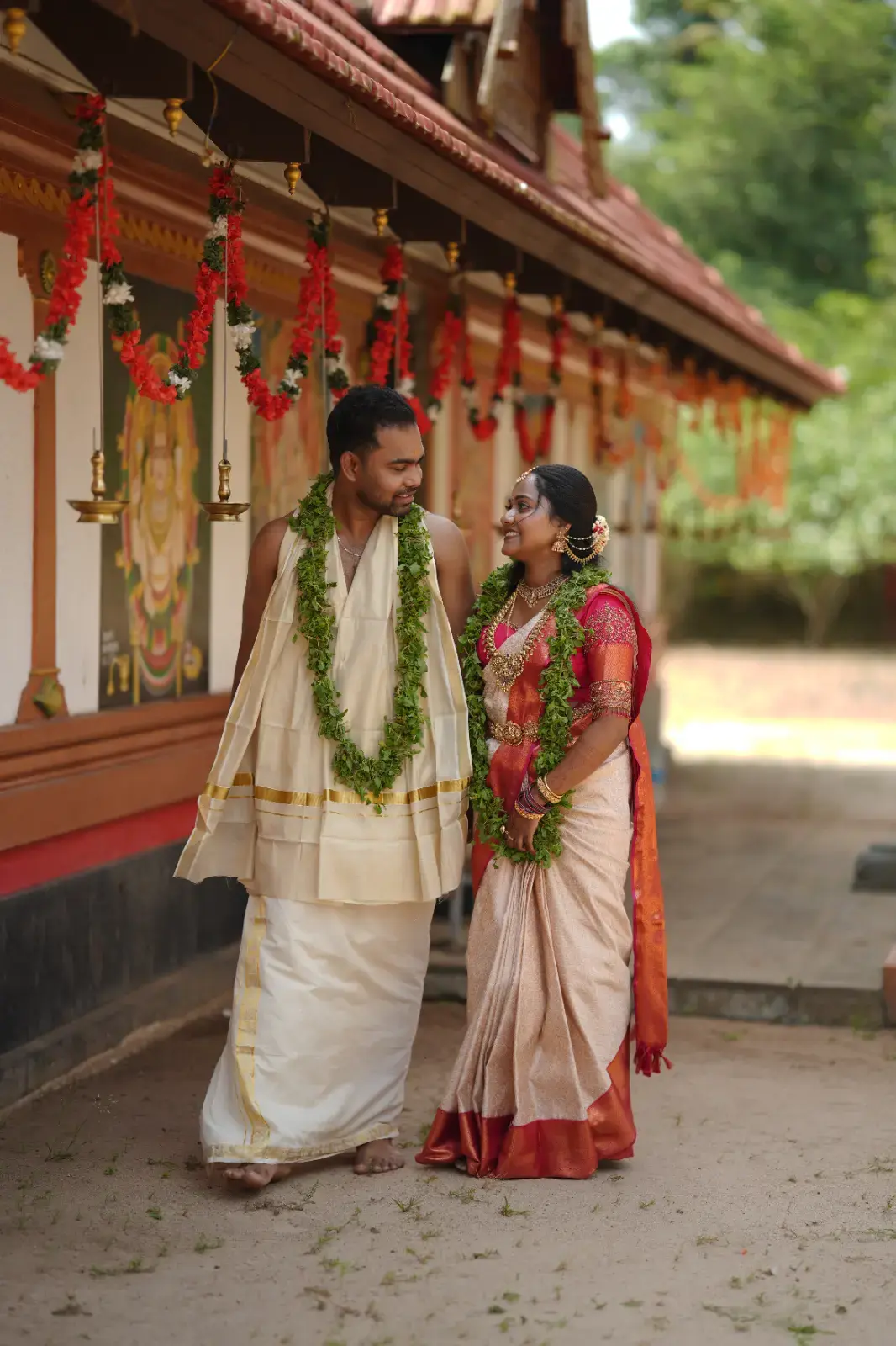 Wedding Photo