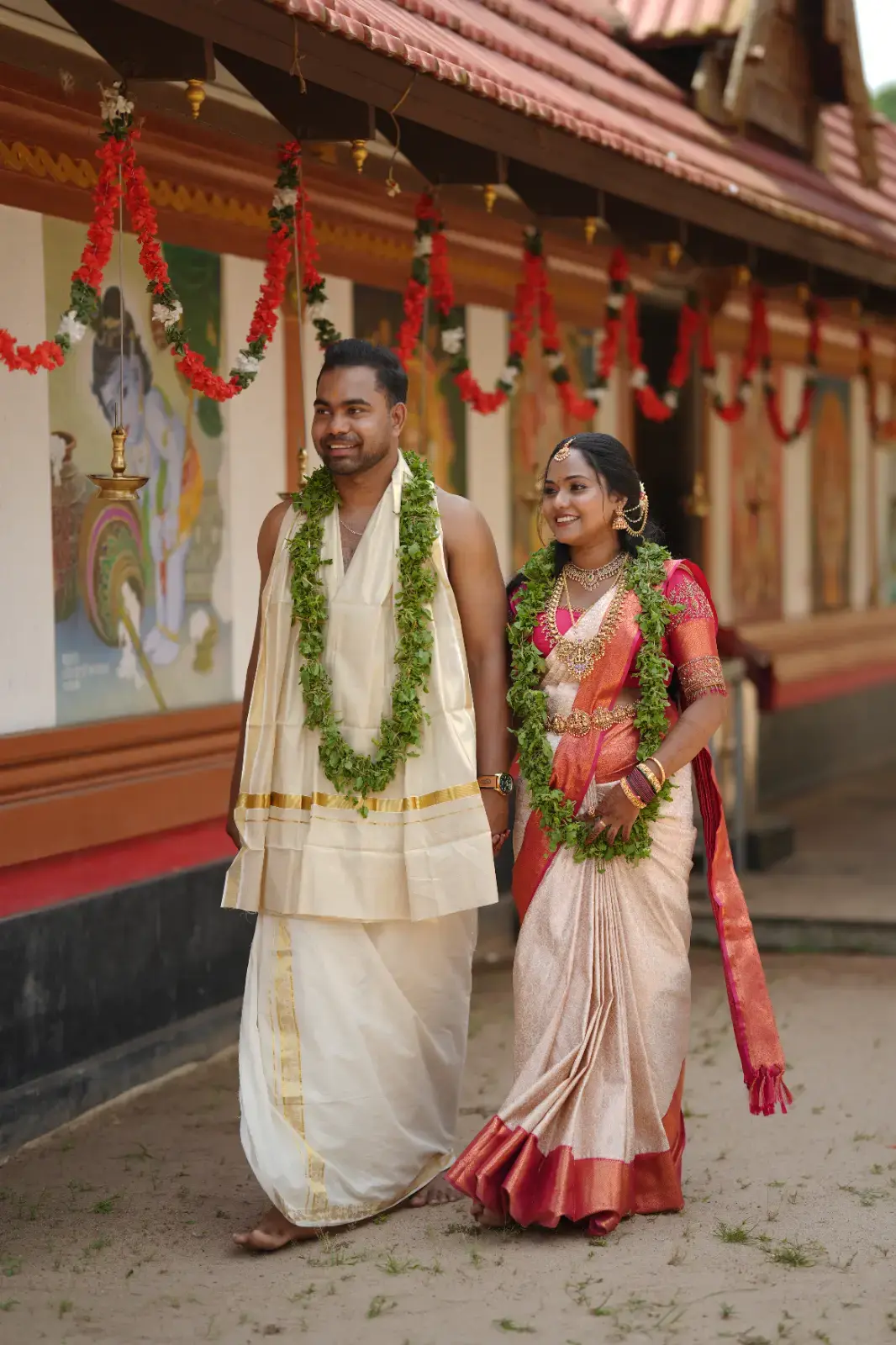Wedding Photo